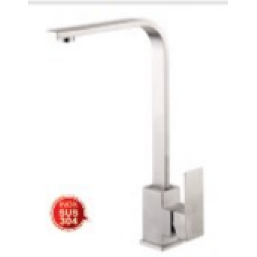 VÒI RỬA CHÉN NÓNG LẠNH ZICO ZC-7172